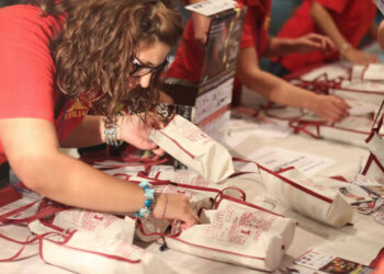 8^ edizione “Calici Sotto le Stelle” a Cirella di Diamante